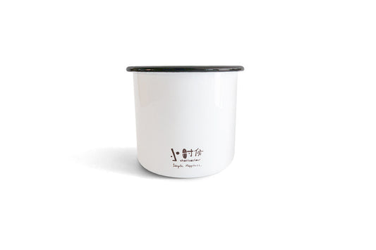 Ultimate Fighter Dad Mug